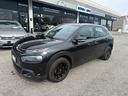 citroen-c4-cactus-bluehdi-100-s-s-feel