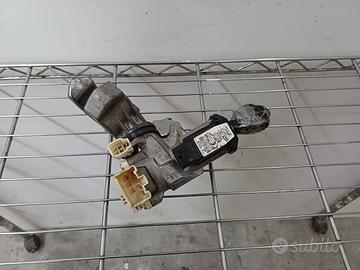 Contatto Blocchetto Chiave Toyota IQ