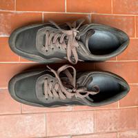 Scarpe HOGAN INTERACTIVE uomo