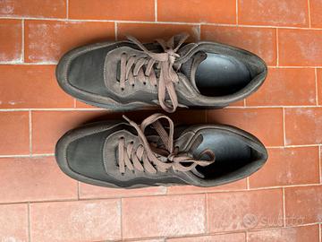 Scarpe HOGAN INTERACTIVE uomo