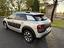 Immagine 11