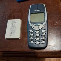 telefonini vari notiamo samsung alcatel