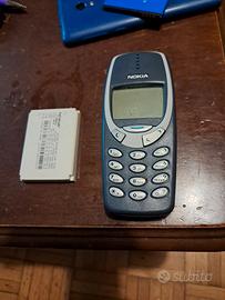 telefonini vari notiamo samsung alcatel