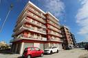 4-locali-a-pescara