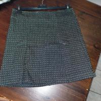 Gonna invernale max&co