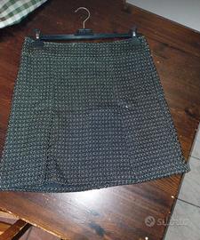 Gonna invernale max&co