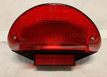 Fanale Posteriore  BMW F650 GS 650