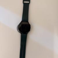 Samsung Galaxy Watch 4