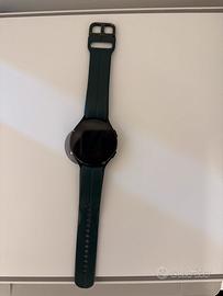 Samsung Galaxy Watch 4