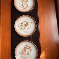 Quadro Piatti Nicasio srl Guido Nicasio