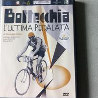 DVD ciclismo