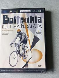 DVD ciclismo