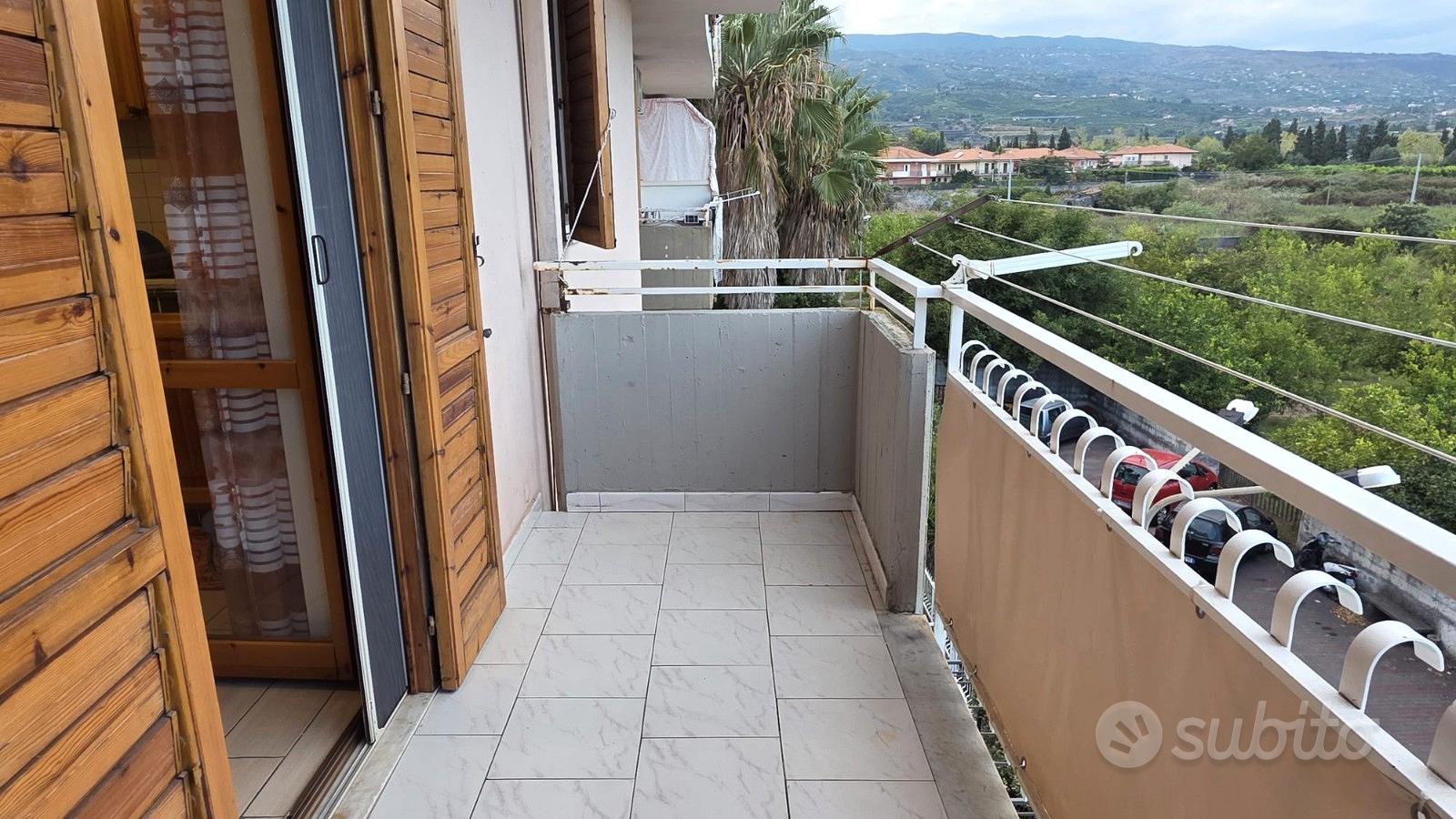 Appartamento – Riposto, Catania - Vista 5