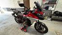 ducati-multistrada-v4