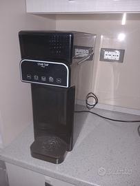 star tap frigogasatore