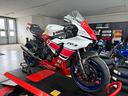 yamaha-yzf-r1-pronto-pista-