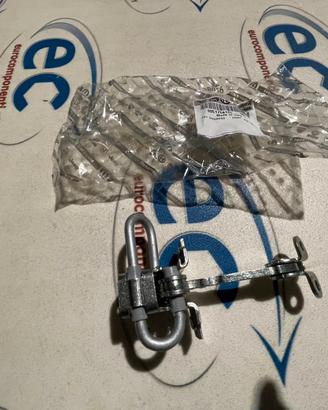 51754186 TIRANTE PORTE LATERALI ANTERIORI FIAT PUN
