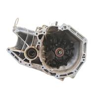 Cambio Manuale Suzuki Swift 1.2 B del 2014 - K12B