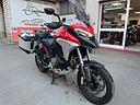 ducati-multistrada-v4-s-rally-full-03-23-km-1490