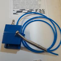 manipo per elaborazione cilindri 2t 