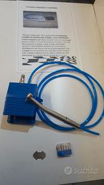 manipo per elaborazione cilindri 2t 