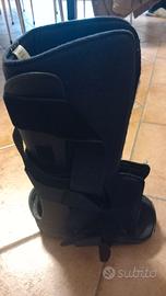 Tutore walker DJO GLOBAL misura S