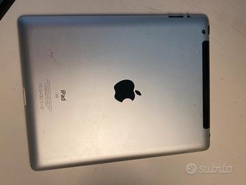 Apple Ipad 2 16 GB