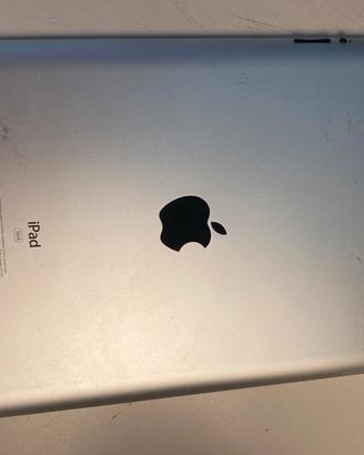 Apple Ipad 2 16 GB