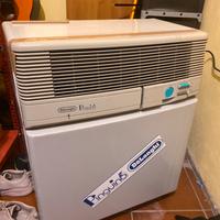 Condizionatore de longhi