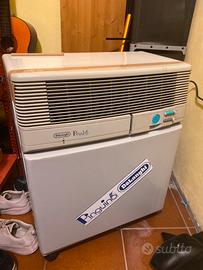 Condizionatore de longhi