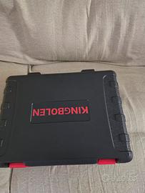 auto diagnosi