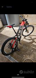 e-bike ducati 