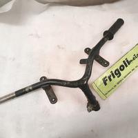 MANUBRIO F12 50 1996 1998 2000 MALAGUTI RICAMBI US