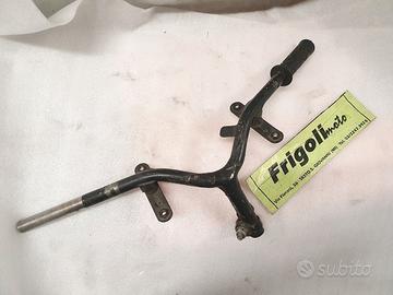 MANUBRIO F12 50 1996 1998 2000 MALAGUTI RICAMBI US