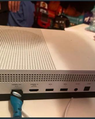 xbox one s originale 