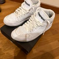 Nike Jordan