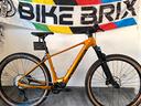 orbea-urrun-10