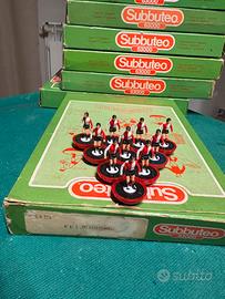 Subbuteo Feyenord