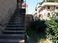 Immagine 10
