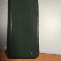 Cover cellulare iPhone 11