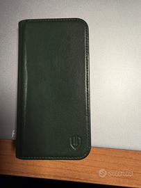 Cover cellulare iPhone 11