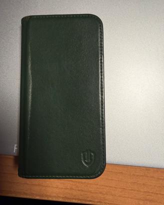 Cover cellulare iPhone 11