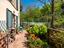 Immagine 26