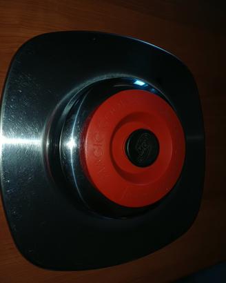 casseruola magic cocker 