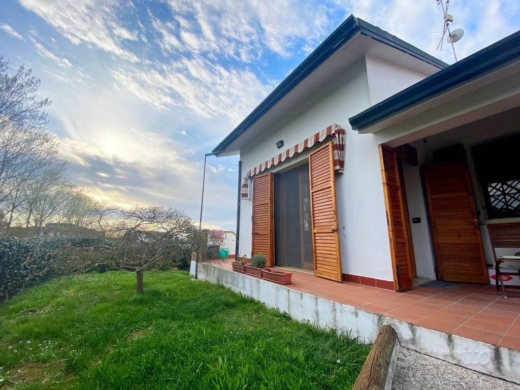 Casa – FE - Vista 3