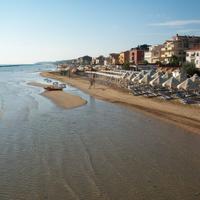 Vacanze a francavilla al mare