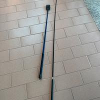 Frustini equitazione