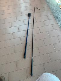 Frustini equitazione