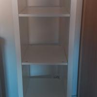 Libreria kallax ikea