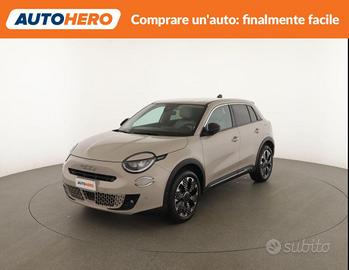FIAT 600 AW98418